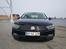 VW Passat Comfortline DSG