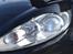 Ford Fiesta Ti-VCT sport