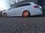 Toyota Avensis T2 Premium