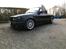 BMW E30 Cab