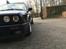 BMW E30 Cab