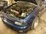 Opel Astra F GSI 2.0
