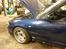 Opel Astra F GSI 2.0