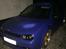 VW Golf 4 (SOLGT)
