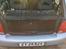 VW Lupo 1.4
