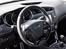 Kia Cee'd GT Line 1.0 T-GDI