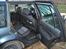 VW Golf 4 variant TDI