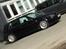 VW Golf 4 GTI Turbo