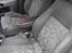 VW Golf 4 