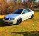 Audi A4 B6 Limousine 