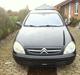 Citroën Xsara VTS 2.0 16V 167hk