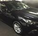 Mazda 3 Skyactiv Vision