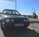 VW Golf II GT *DØD*