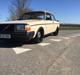 Volvo 242 t5