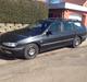 Peugeot 406 stationcar