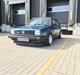 VW Golf II 1.6 Westy