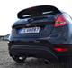 Ford Fiesta Ti-VCT sport