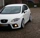 Seat Leon 1p