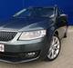 Skoda Octavia Combi - Tour de france 1.4 DSG