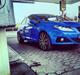 Seat Ibiza 6j SC SOLGT