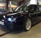 VW Golf 4