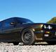 BMW E30 (ac Schnitzer)