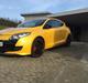 Renault Megane 3 RS Trophy 0044