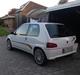 Peugeot 106 Rallye 1.3
