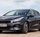 Kia Cee'd GT Line 1.0 T-GDI