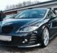 Seat Leon 1P