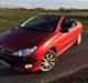 Peugeot 206 CC
