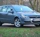 Opel astra h