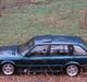 BMW E30 324td Touring