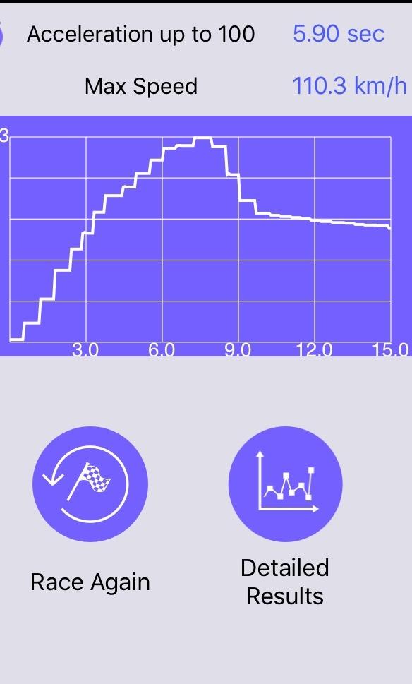Mitsubishi Outlander TURBO billede 4