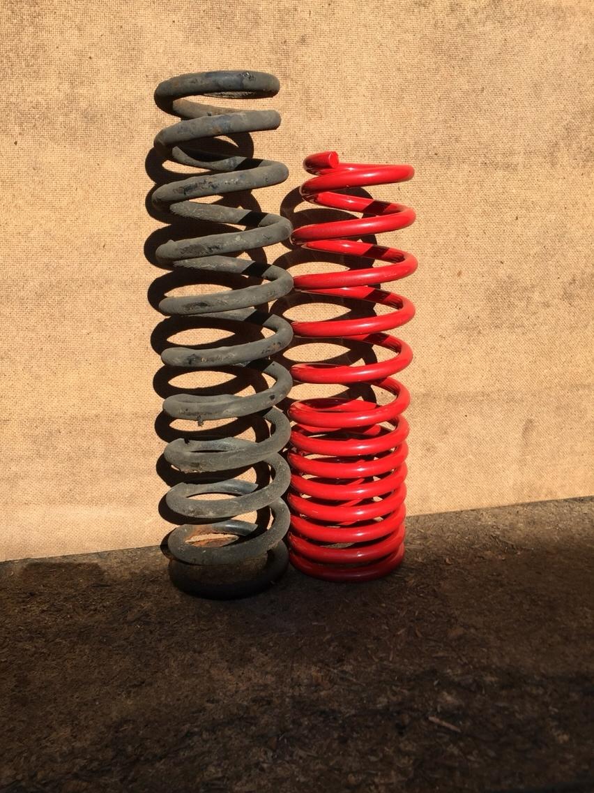 Honda civic 1.4 i S (Solgt) billede 14