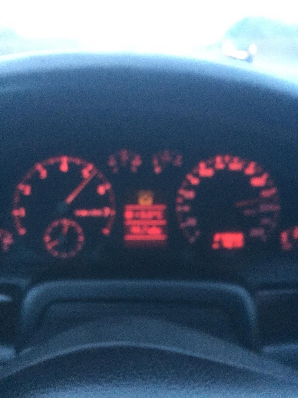 Audi A4 quattro (SOLGT) billede 10