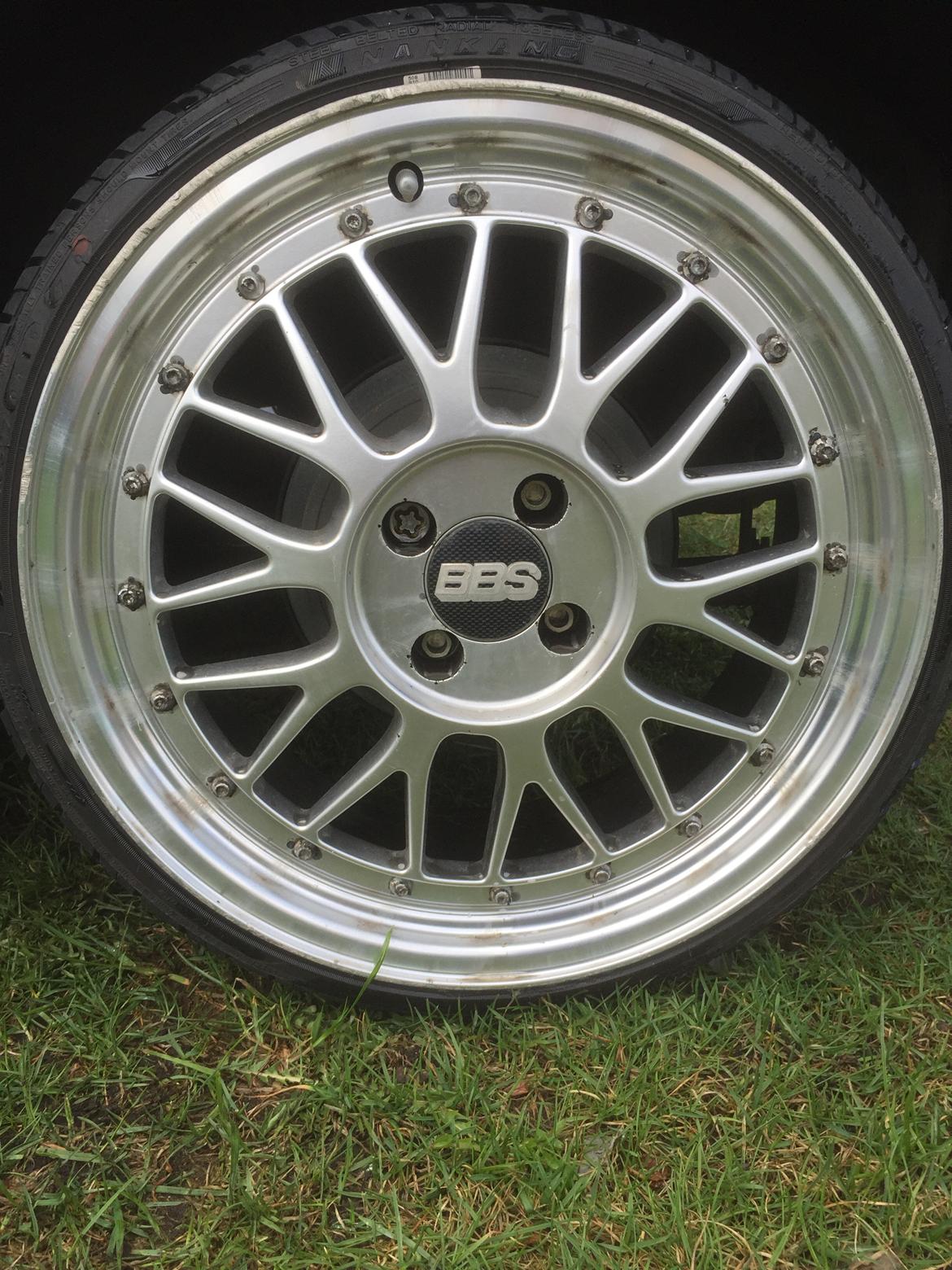 Seat Mii  billede 10