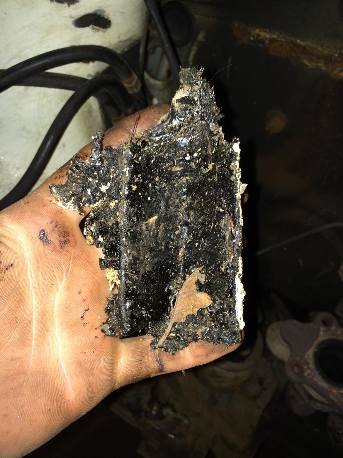 VW Golf gti 16v billede 32