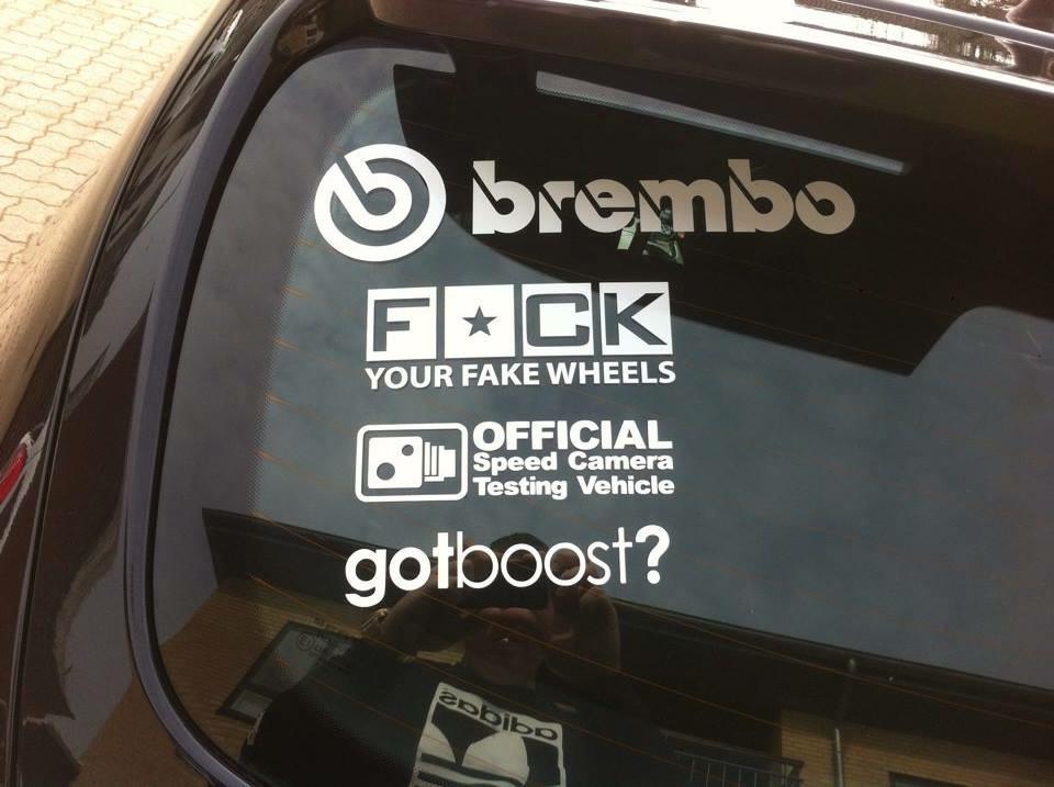 Seat Leon 1P billede 7