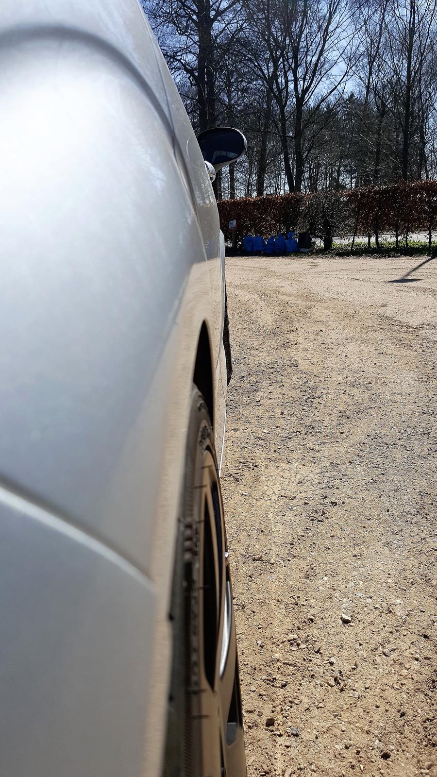 Seat Leon 1p billede 4