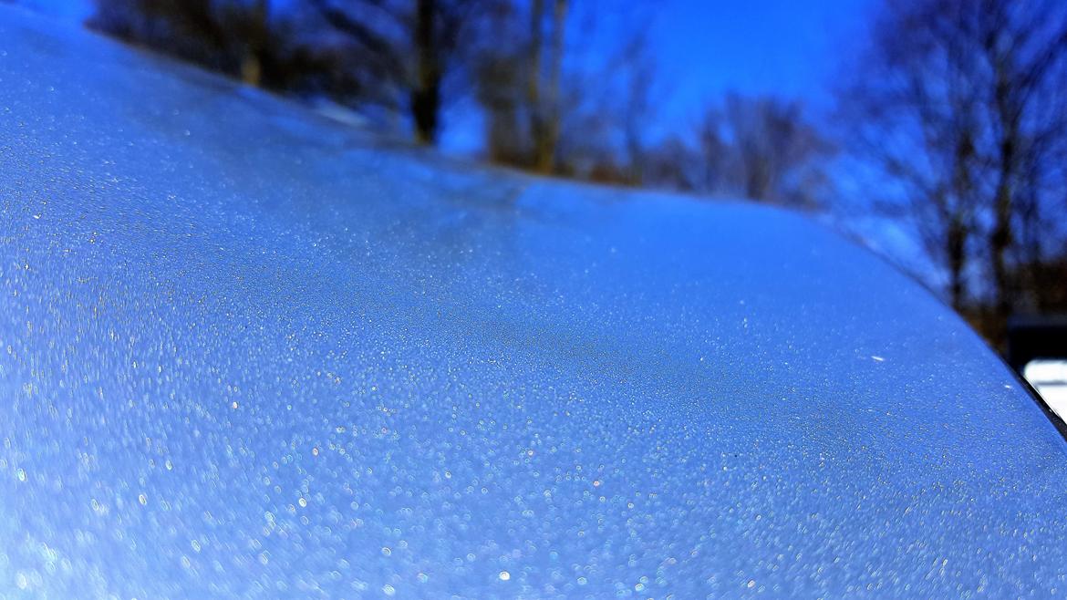 Seat Leon 1p billede 7