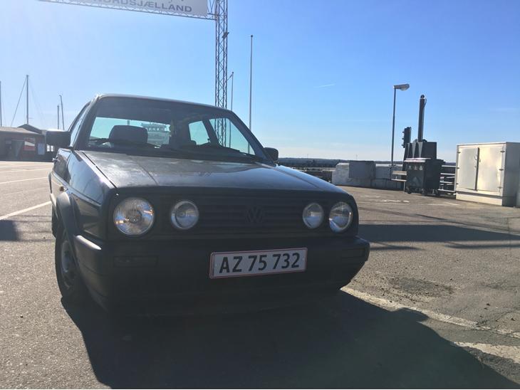 {{currentPhoto.altText}} billede {{currentPhoto.number}}