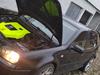 VW Golf 4