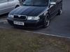Skoda Octavia Elegance Turbo