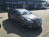 Opel Insignia 2,8 turbo 4x4