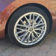 Hyundai I30 1,6 crdi