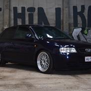 Audi A3 8l