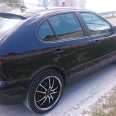 Seat Leon 1M 130 SPORT 