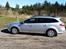 Ford Mondeo Trend St.car
