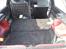 VW Golf II TD